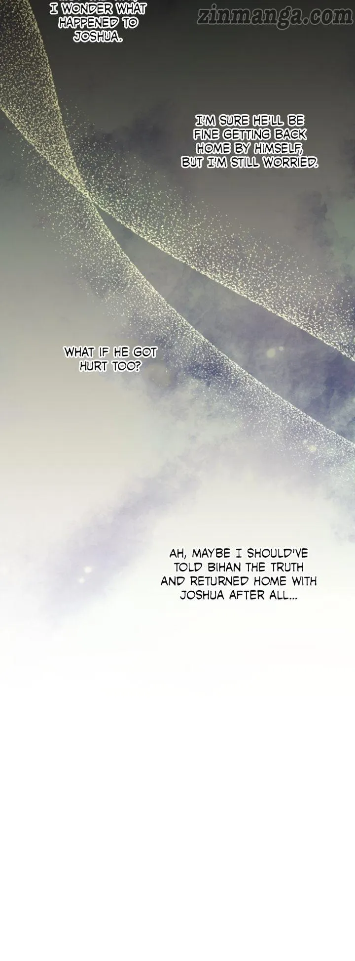 Monster Duke’s Daughter Chapter 45 - Page 28