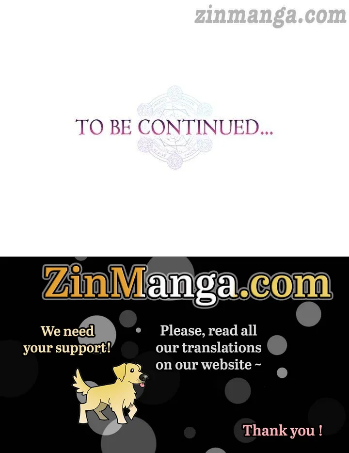 Monster Duke’s Daughter Chapter 45 - Page 32