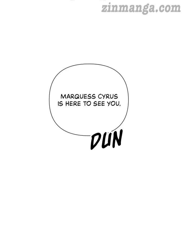 Monster Duke’s Daughter Chapter 46 - Page 21