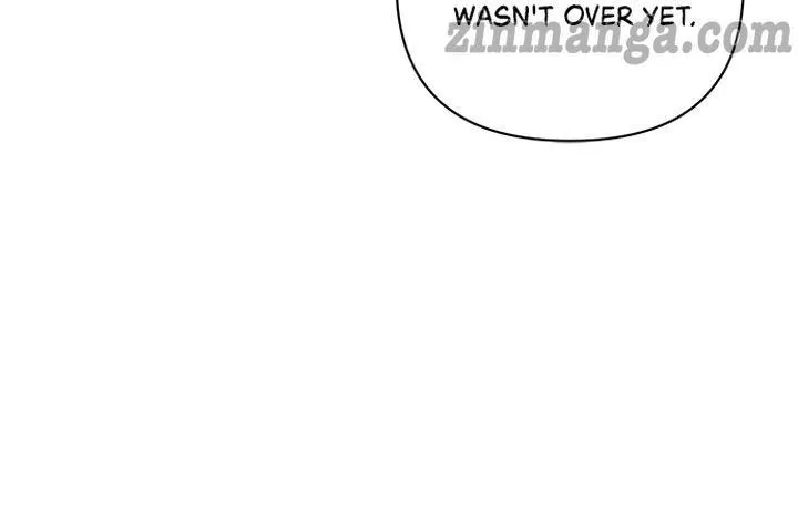 Monster Duke’s Daughter Chapter 47 - Page 20