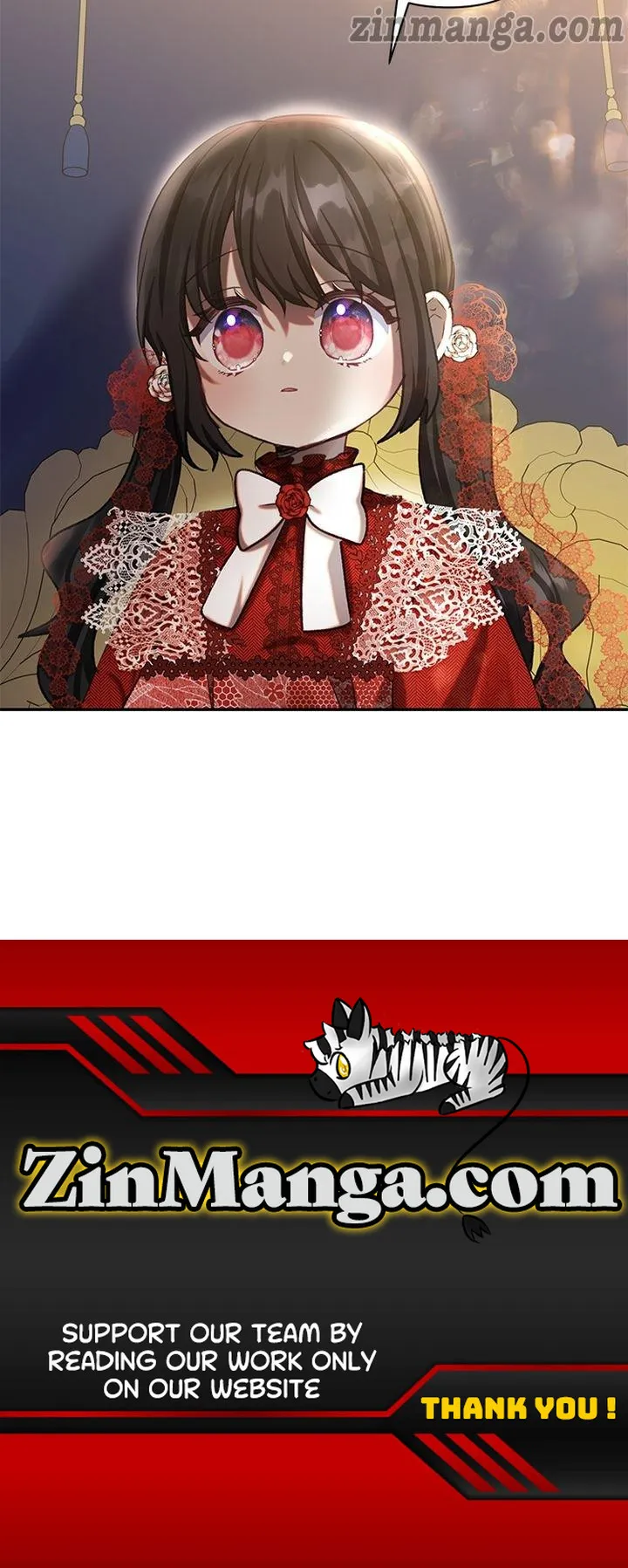 Monster Duke’s Daughter Chapter 47 - Page 28