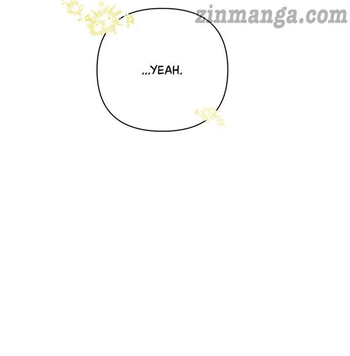 Monster Duke’s Daughter Chapter 48 - Page 12