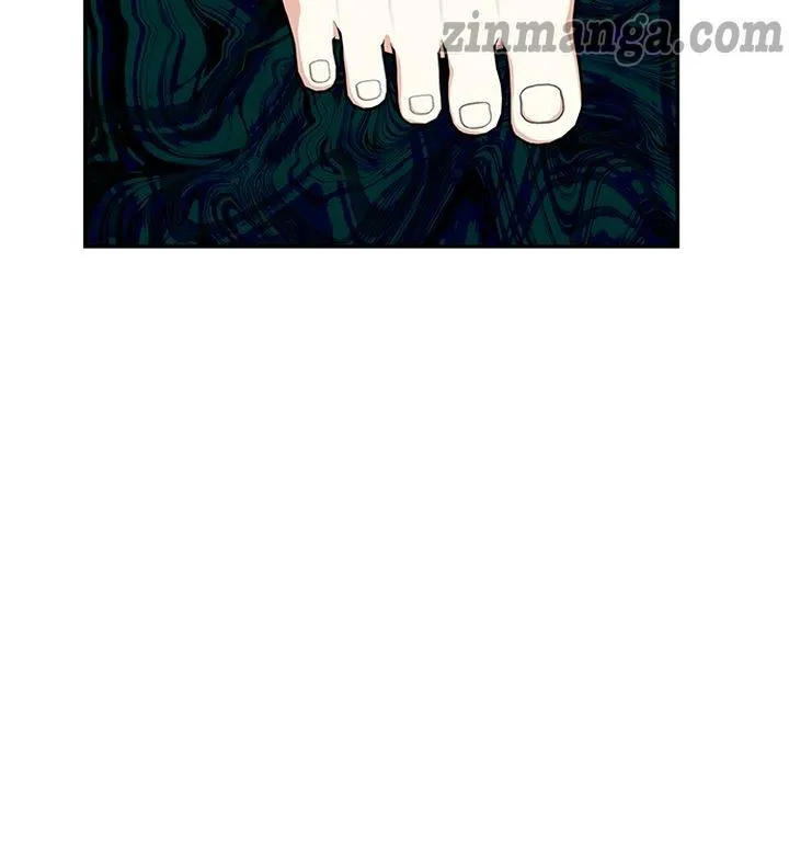 Monster Duke’s Daughter Chapter 48 - Page 21