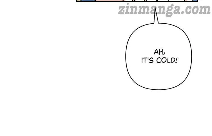 Monster Duke’s Daughter Chapter 48 - Page 27