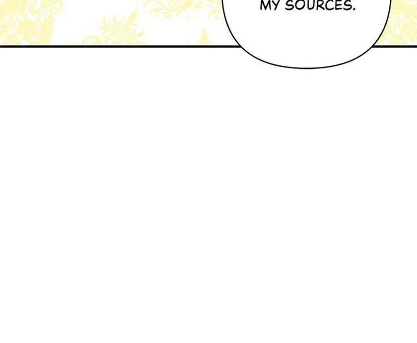 Monster Duke’s Daughter Chapter 49 - Page 18