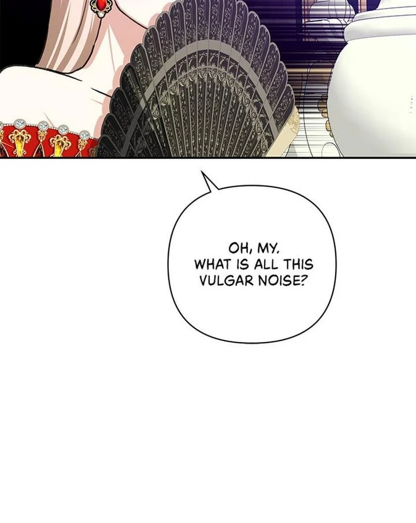 Monster Duke’s Daughter Chapter 49 - Page 21