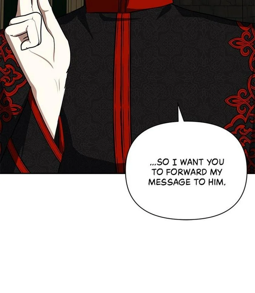 Monster Duke’s Daughter Chapter 49 - Page 27