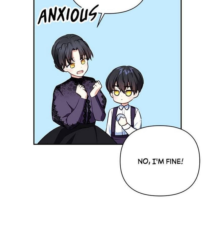 Monster Duke’s Daughter Chapter 50 - Page 13