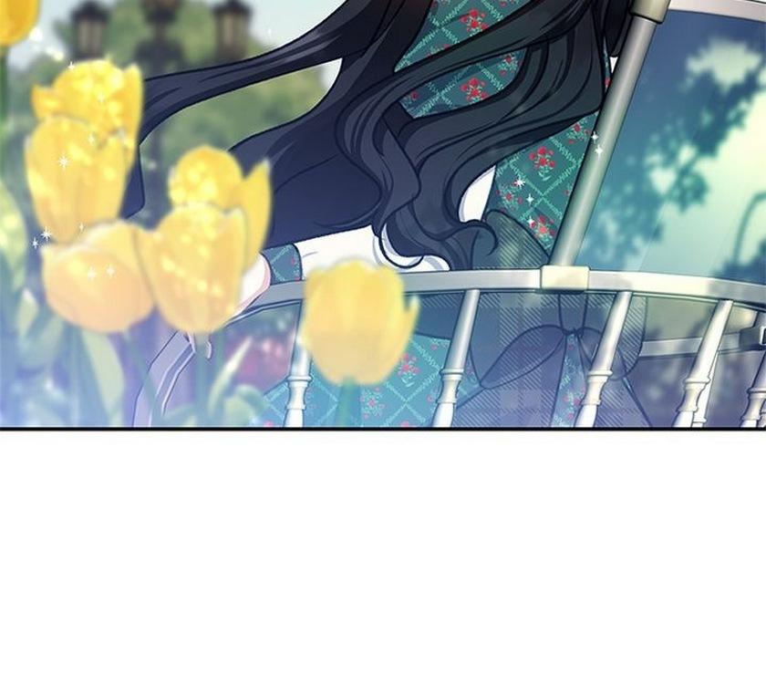 Monster Duke’s Daughter Chapter 50 - Page 16