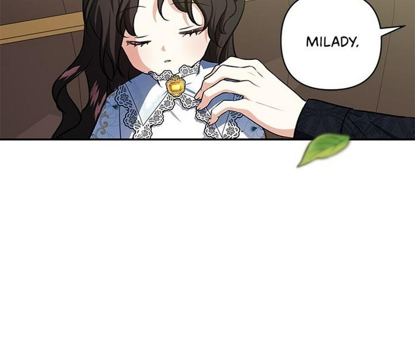 Monster Duke’s Daughter Chapter 51 - Page 7