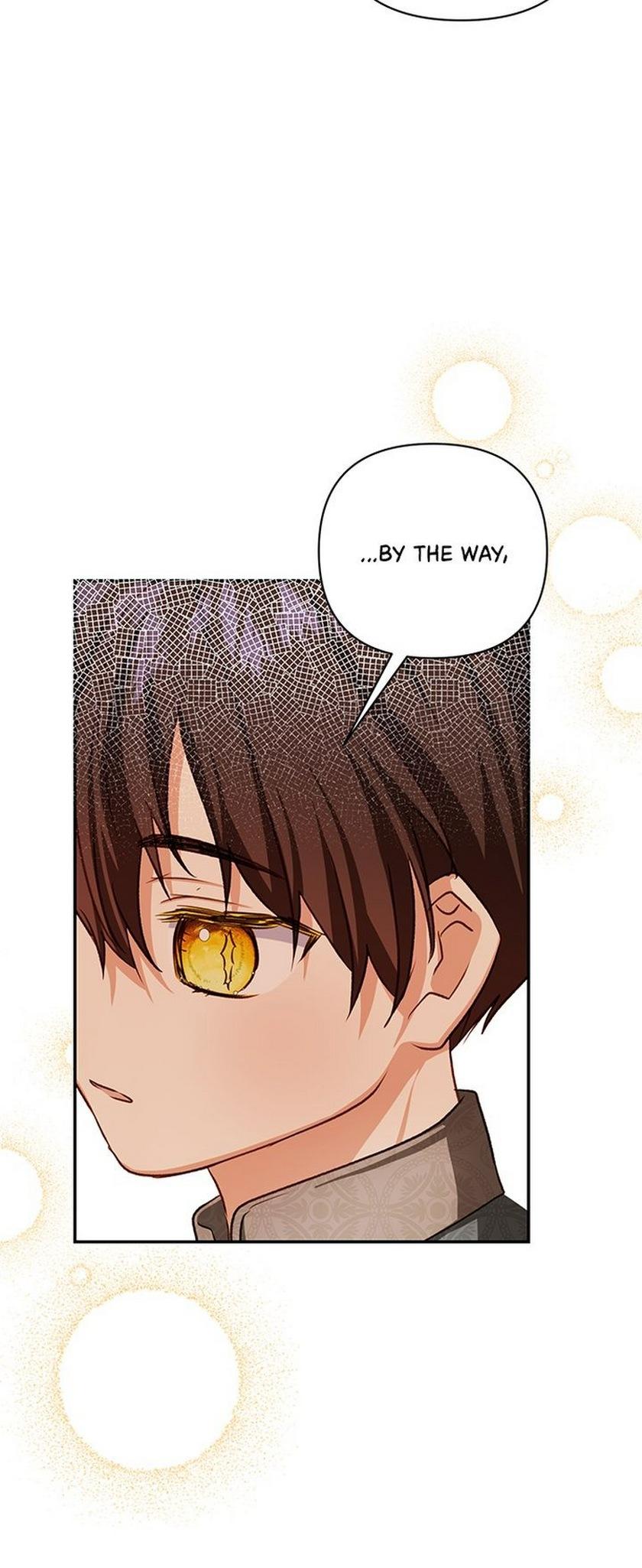 Monster Duke’s Daughter Chapter 51 - Page 13