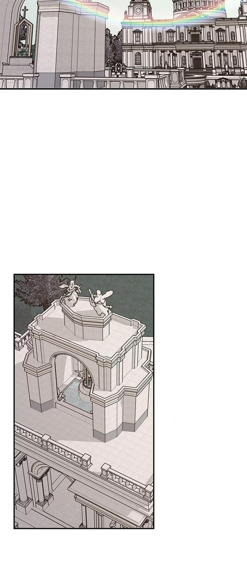 Monster Duke’s Daughter Chapter 51 - Page 16