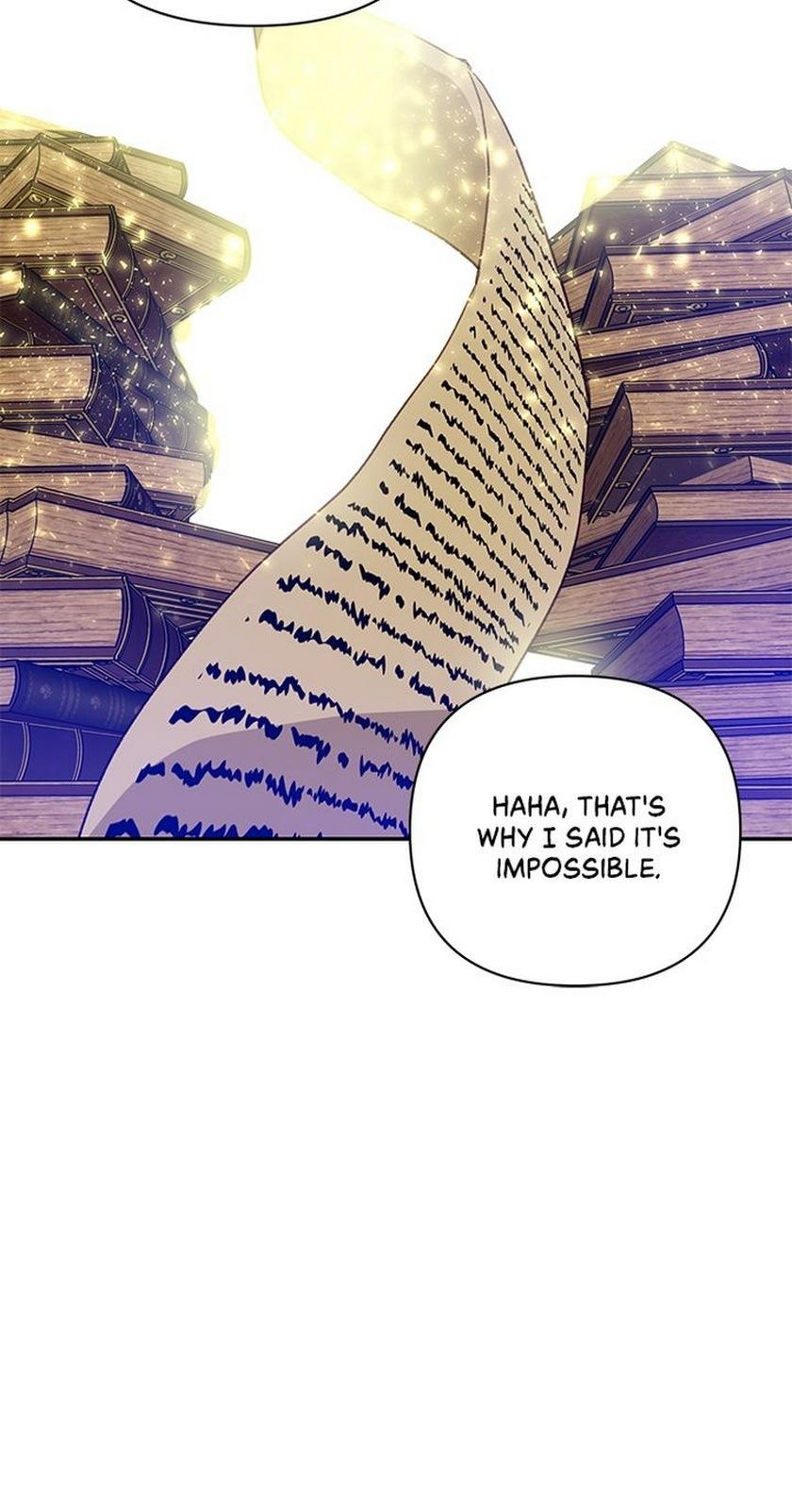 Monster Duke’s Daughter Chapter 52 - Page 11