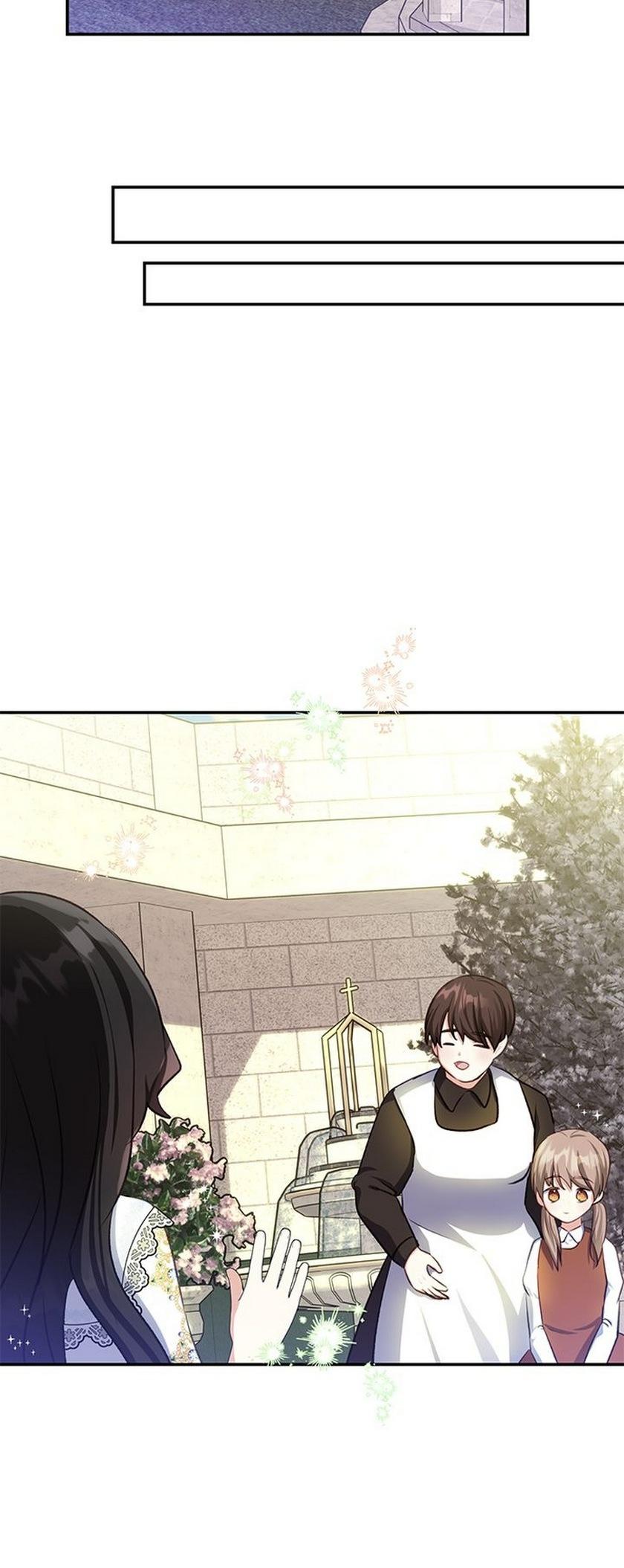 Monster Duke’s Daughter Chapter 52 - Page 20