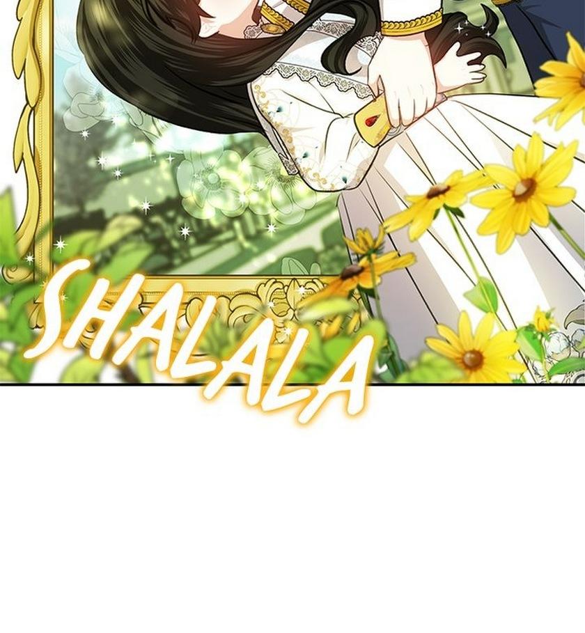 Monster Duke’s Daughter Chapter 52 - Page 25