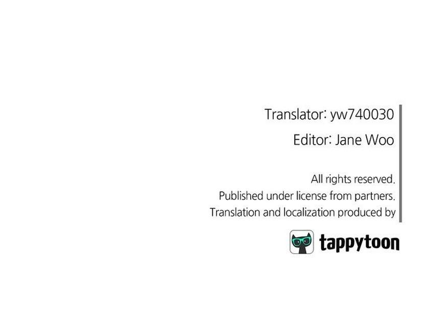 Monster Duke’s Daughter Chapter 52 - Page 27