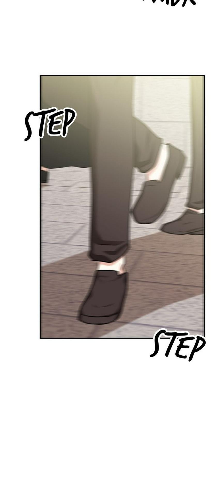 Monster Duke’s Daughter Chapter 53 - Page 14