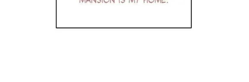 Monster Duke’s Daughter Chapter 55 - Page 19