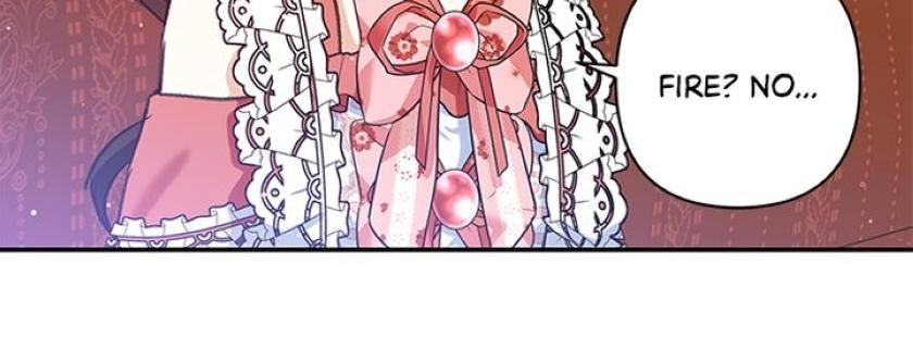 Monster Duke’s Daughter Chapter 56 - Page 17