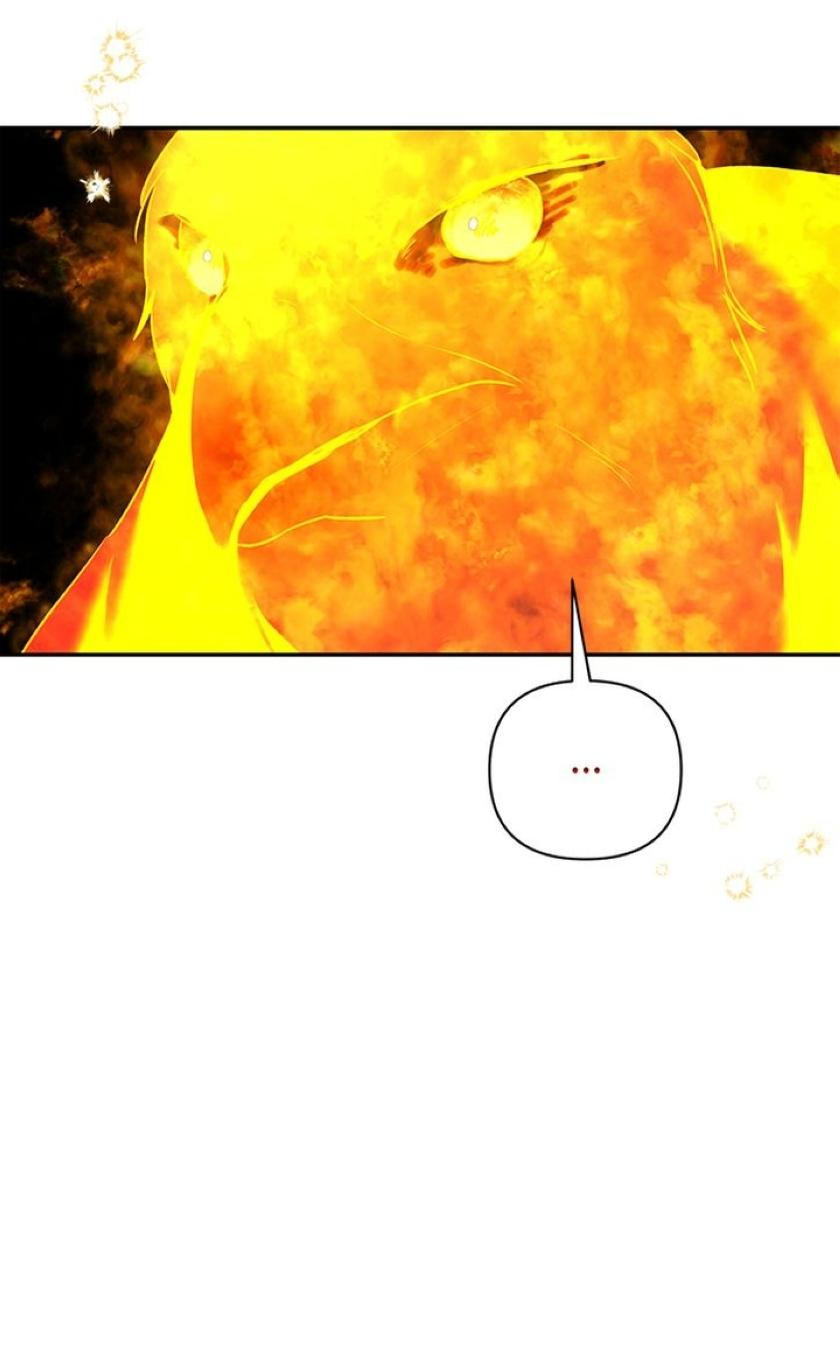 Monster Duke’s Daughter Chapter 56 - Page 25