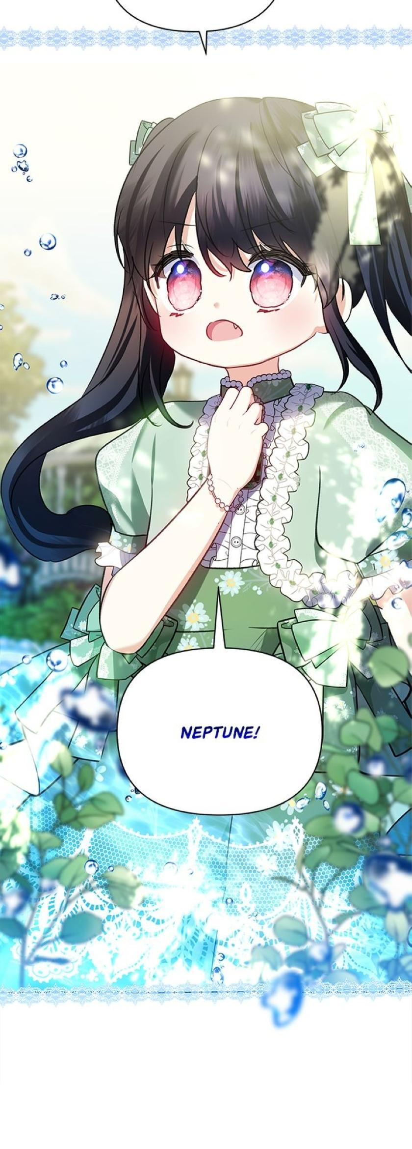 Monster Duke’s Daughter Chapter 57 - Page 29