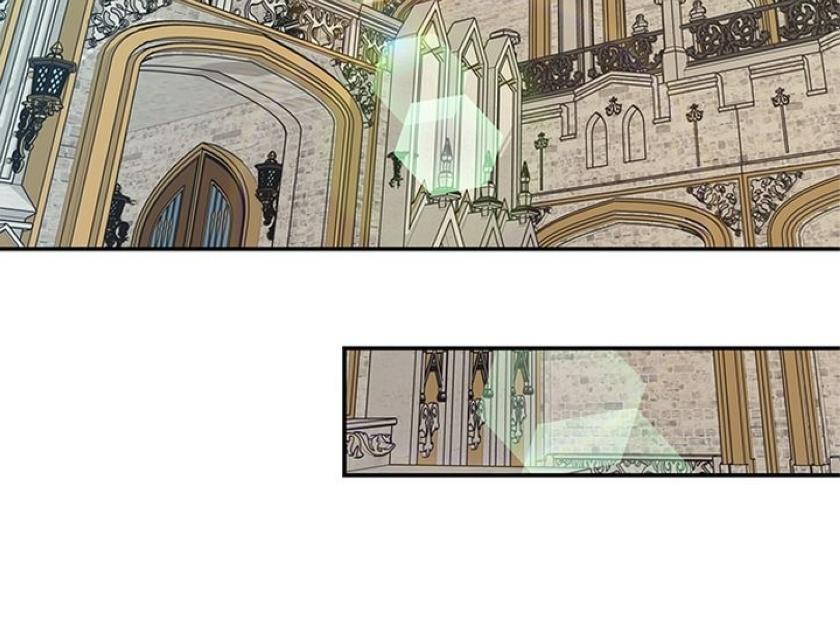 Monster Duke’s Daughter Chapter 58 - Page 14