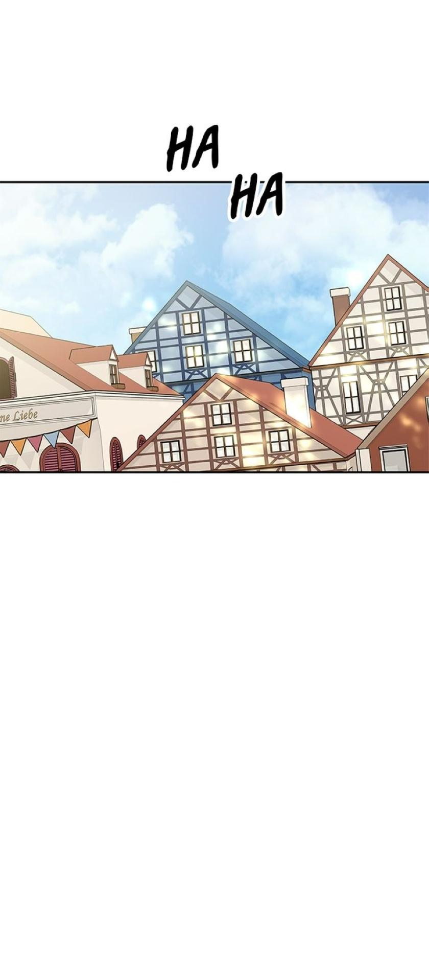 Monster Duke’s Daughter Chapter 58 - Page 23