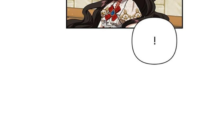 Monster Duke’s Daughter Chapter 59 - Page 11