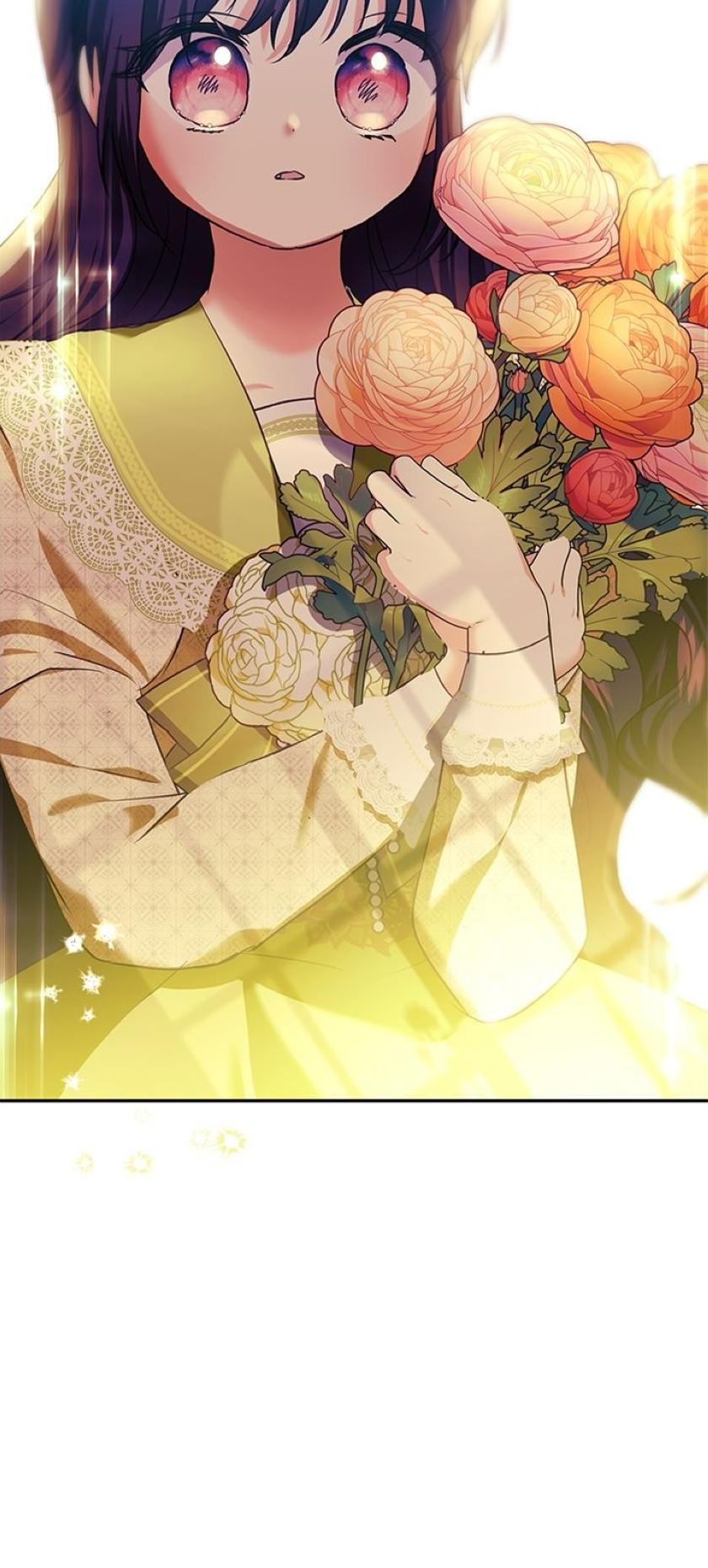 Monster Duke’s Daughter Chapter 59 - Page 33