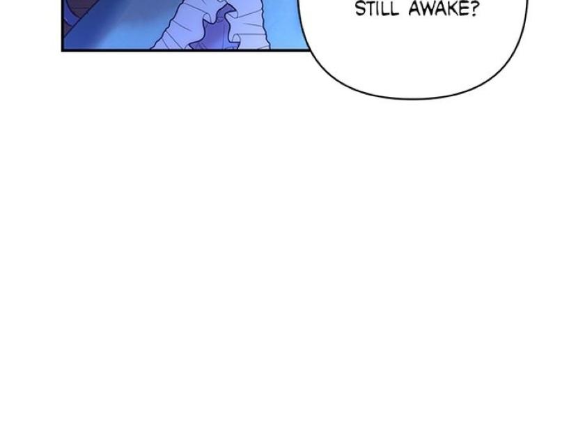 Monster Duke’s Daughter Chapter 60 - Page 15