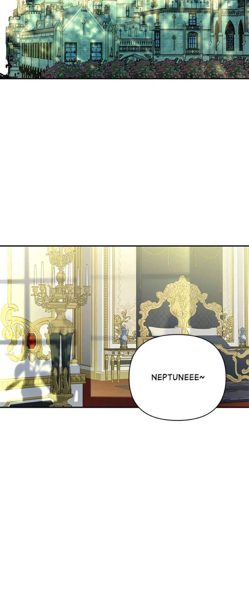 Monster Duke’s Daughter Chapter 60 - Page 19