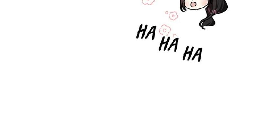 Monster Duke’s Daughter Chapter 60 - Page 29