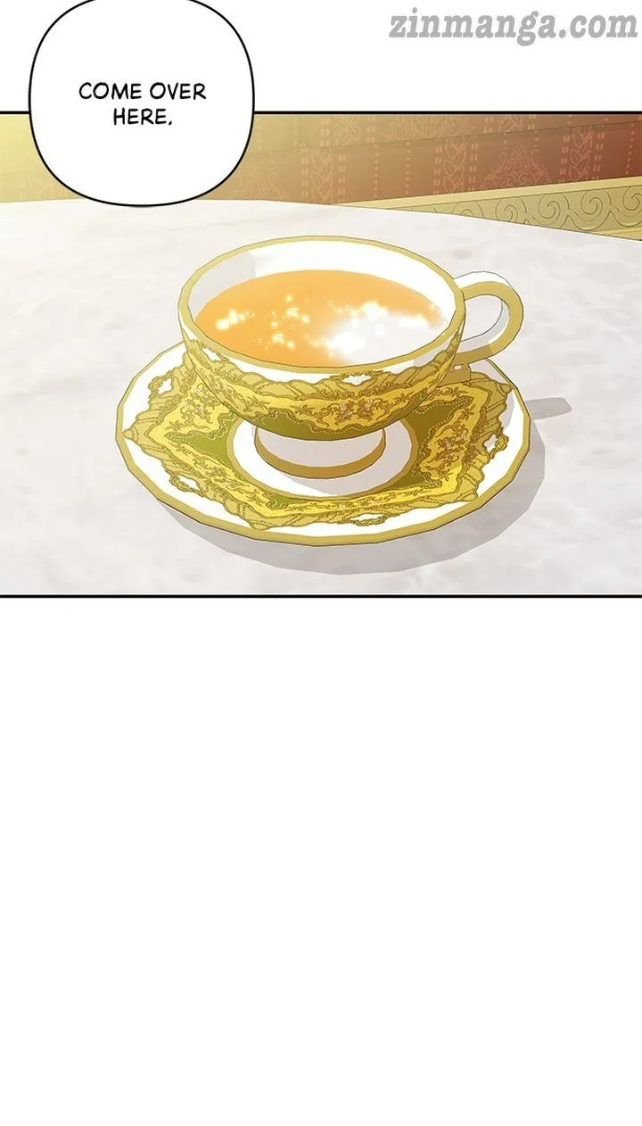 Monster Duke’s Daughter Chapter 62 - Page 12