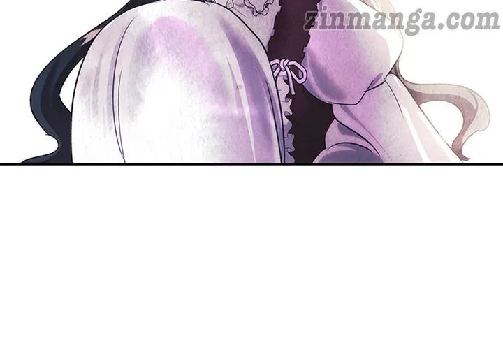 Monster Duke’s Daughter Chapter 62 - Page 20