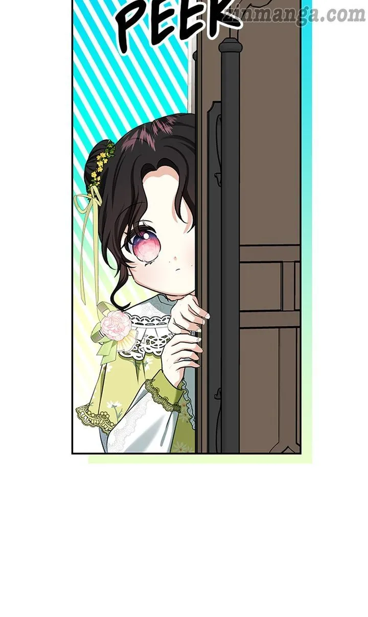 Monster Duke’s Daughter Chapter 62 - Page 30