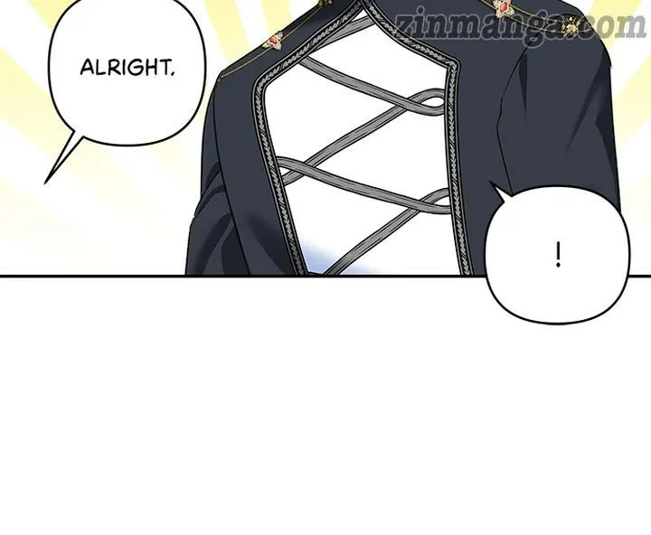 Monster Duke’s Daughter Chapter 63 - Page 30