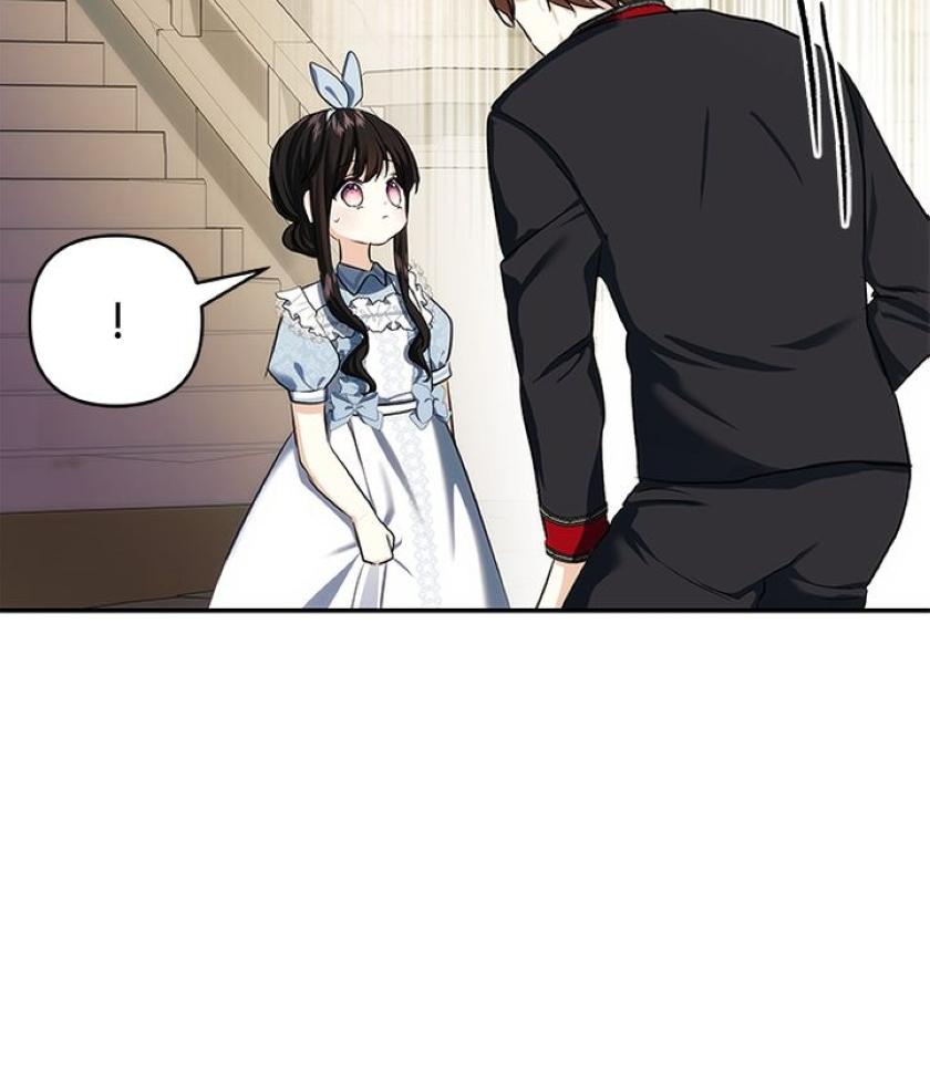 Monster Duke’s Daughter Chapter 64 - Page 10