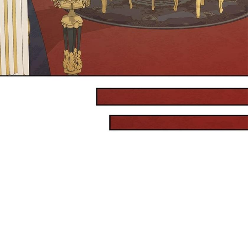 Monster Duke’s Daughter Chapter 64 - Page 26