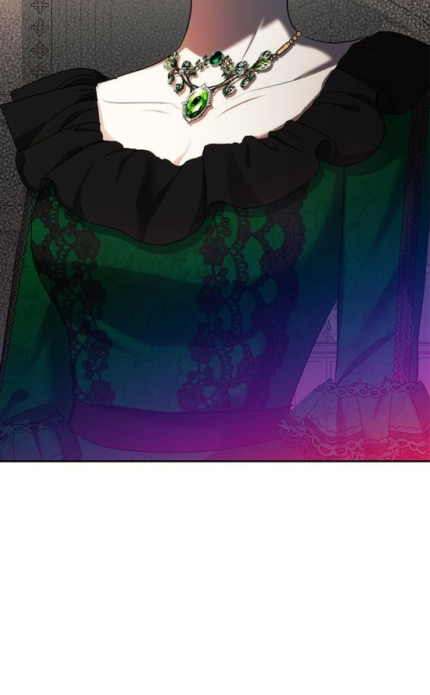 Monster Duke’s Daughter Chapter 64 - Page 32