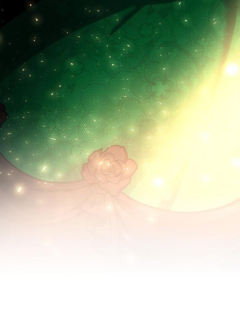 Monster Duke’s Daughter Chapter 65 - Page 16