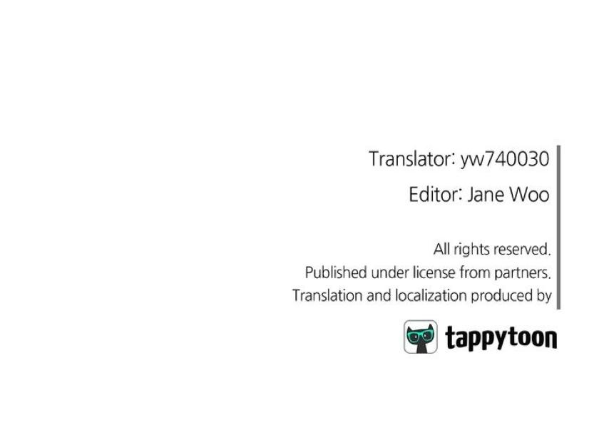 Monster Duke’s Daughter Chapter 65 - Page 36