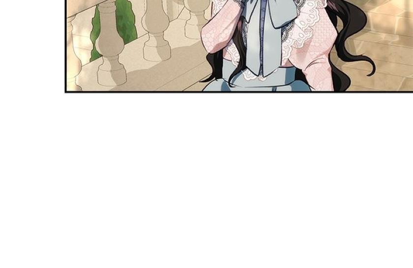 Monster Duke’s Daughter Chapter 66 - Page 4