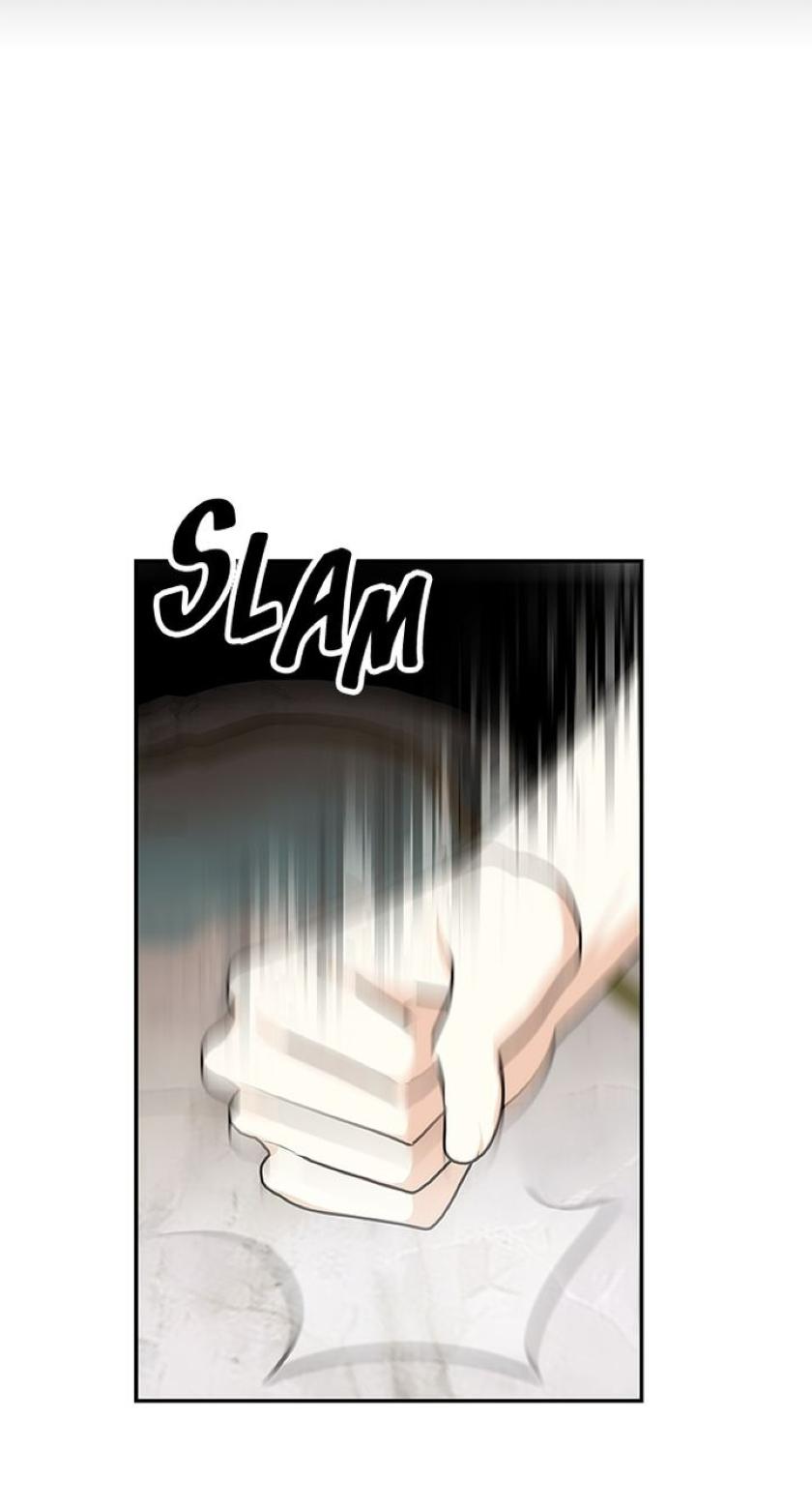 Monster Duke’s Daughter Chapter 66 - Page 12