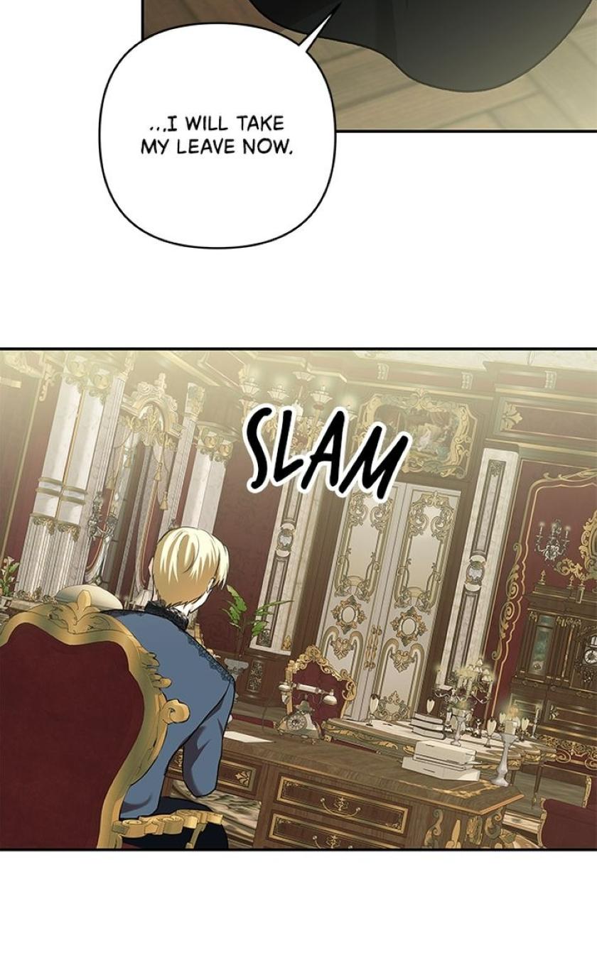 Monster Duke’s Daughter Chapter 66 - Page 20