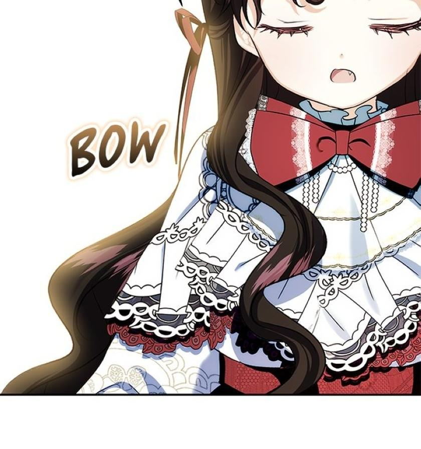 Monster Duke’s Daughter Chapter 66 - Page 26