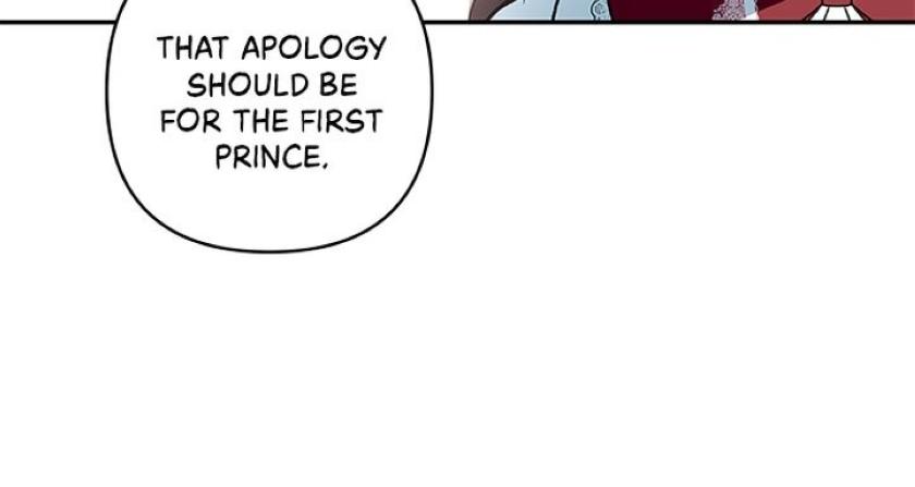 Monster Duke’s Daughter Chapter 67 - Page 25