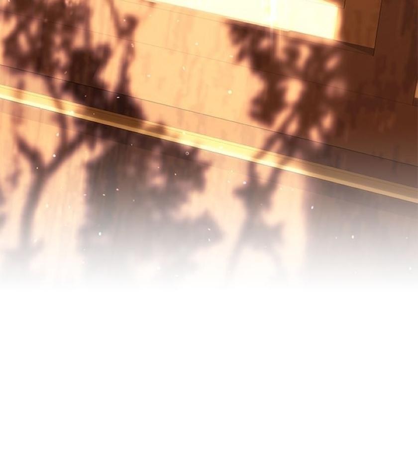 Monster Duke’s Daughter Chapter 67 - Page 34