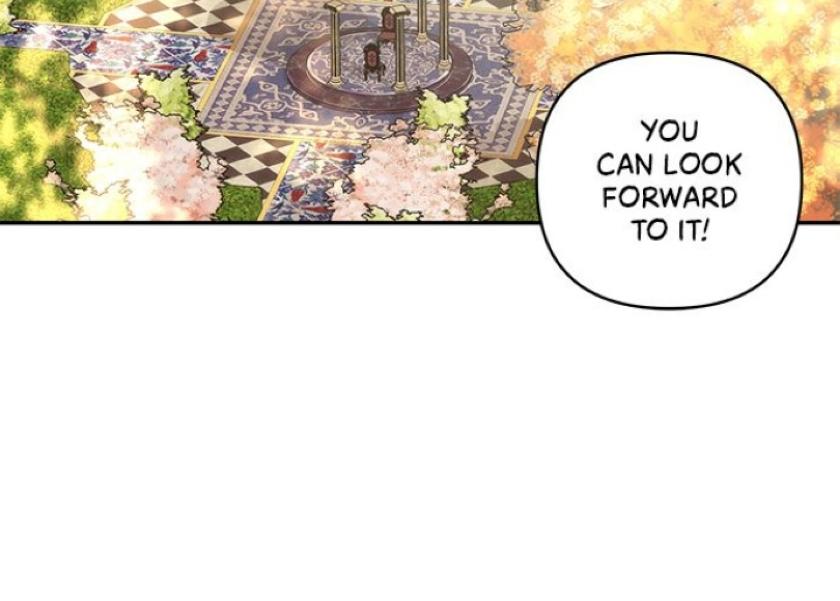 Monster Duke’s Daughter Chapter 68 - Page 17