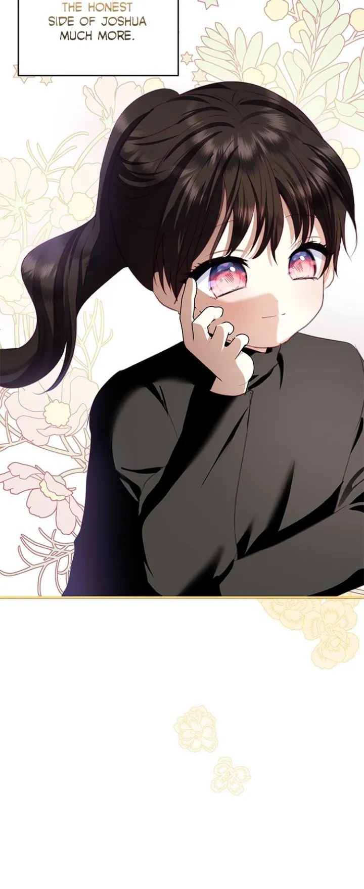 Monster Duke’s Daughter Chapter 70 - Page 29