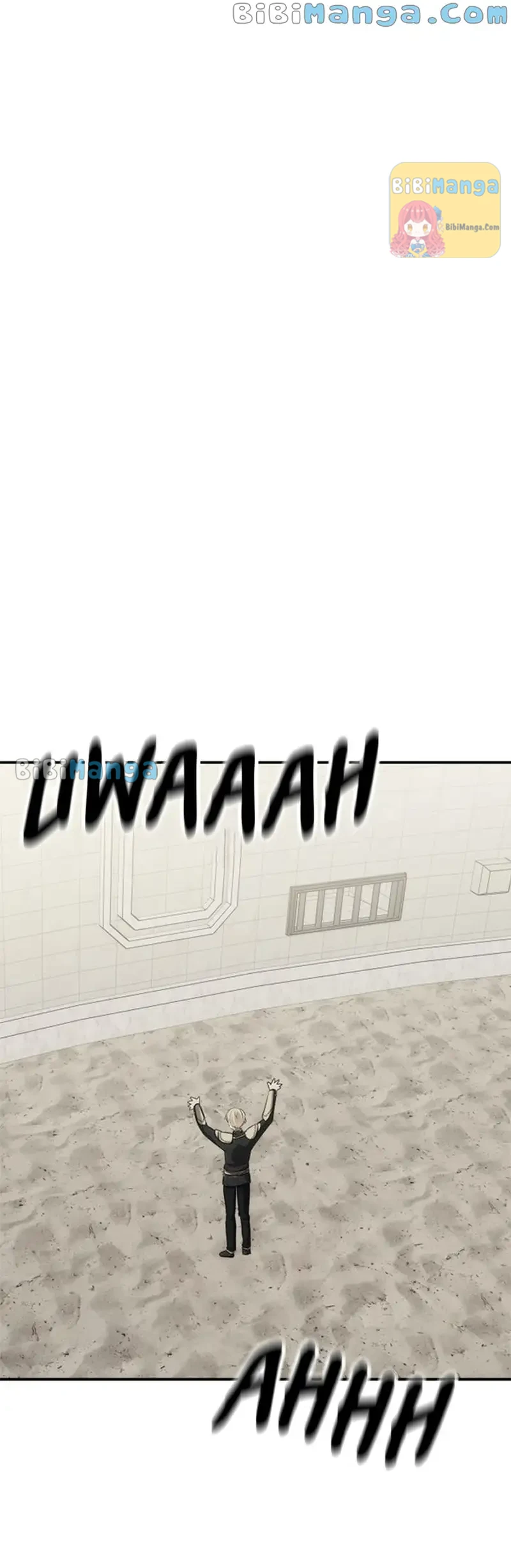 Monster Duke’s Daughter Chapter 71 - Page 18